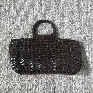 Women Handbags